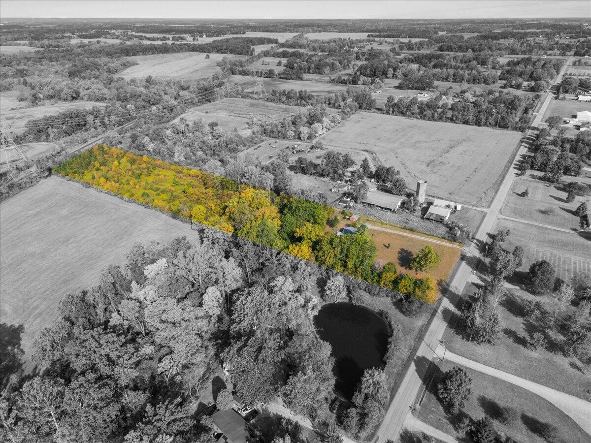 19459 Dog Leg Road Marysville, OH 43040 - Photo 45 of 46 42-PropertyOutline