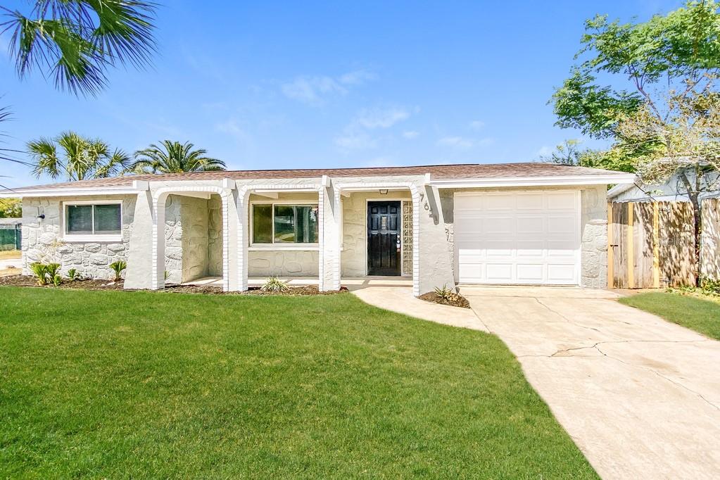 7623 Rottingham Road Port Richey, FL 34668 - Photo 1 of 1 Gallery Image 1