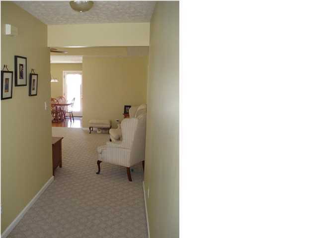 147 Park Ridge Drive Mount Washington, KY 40047 - Photo 11 of 11 Additional Photo