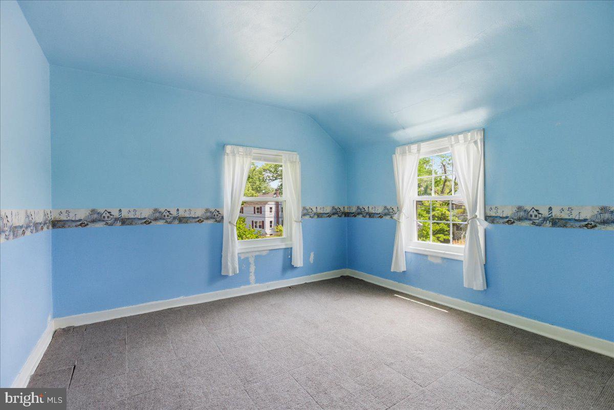 46564 Yorktown Road Lexington Park, MD 20653 - Photo 34 of 43 3rd Bedroom