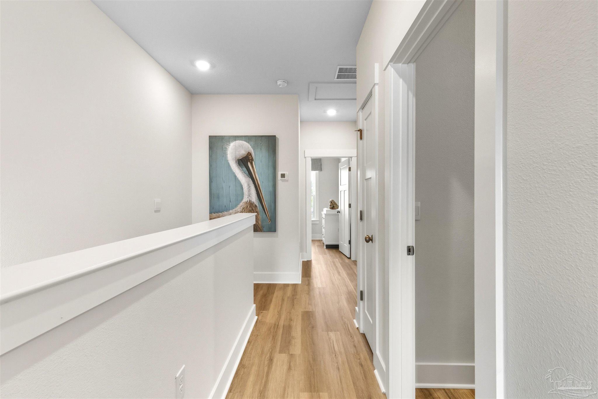 331 South F Street Pensacola, FL 32502 - Photo 11 of 20