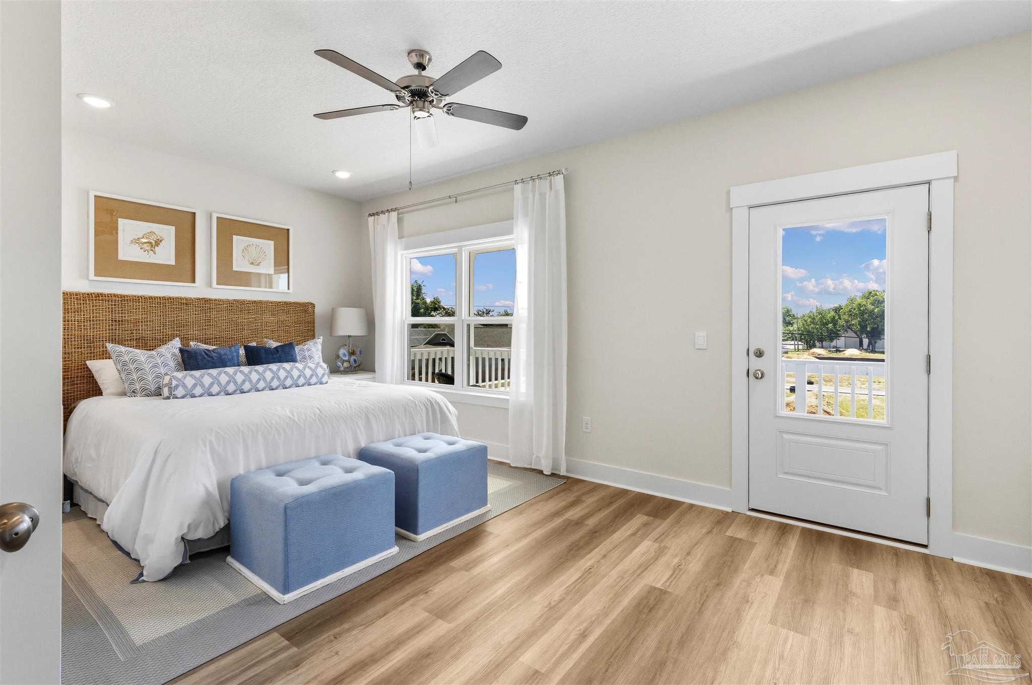 331 South F Street Pensacola, FL 32502 - Photo 12 of 20