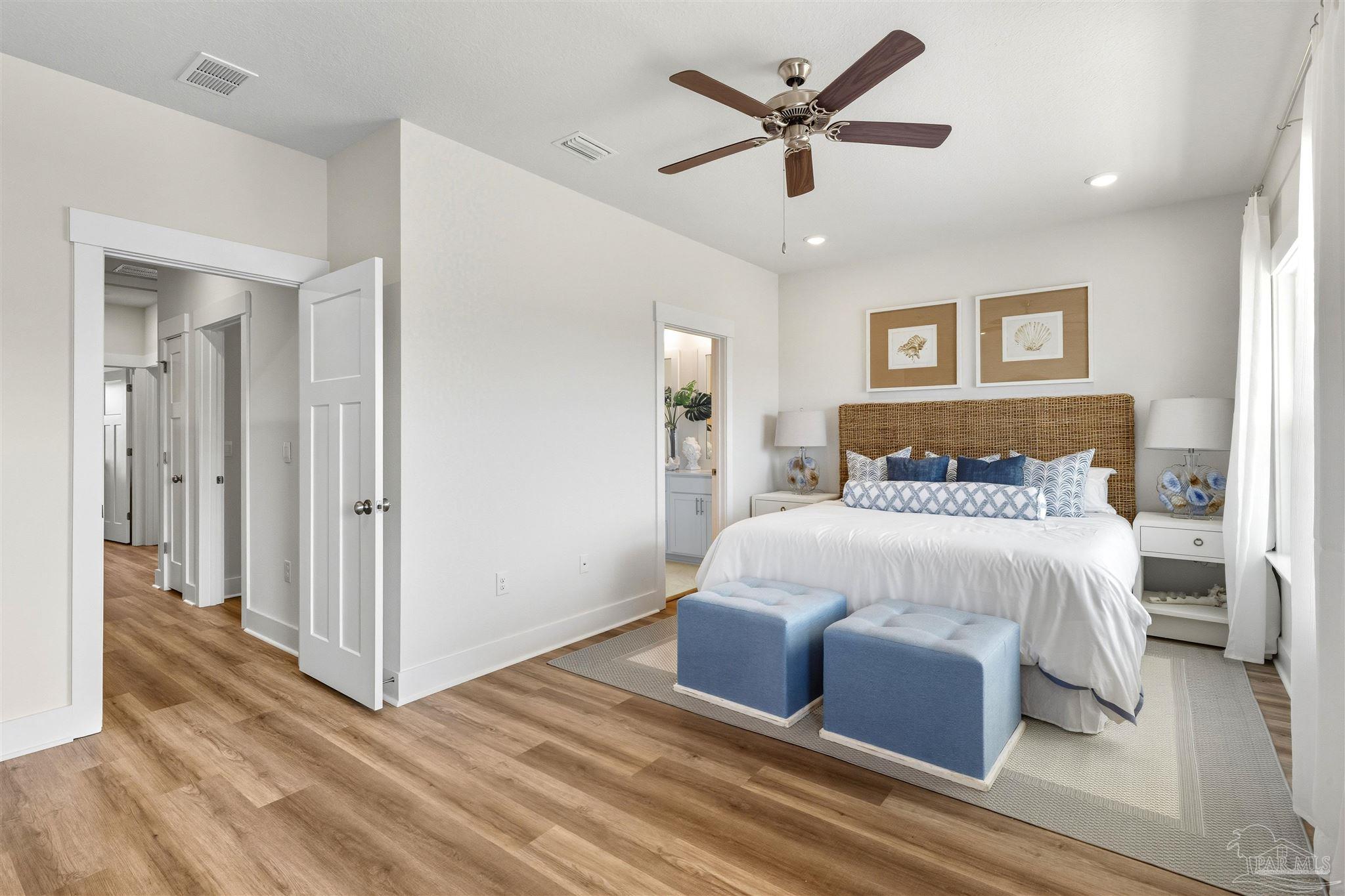 331 South F Street Pensacola, FL 32502 - Photo 13 of 20