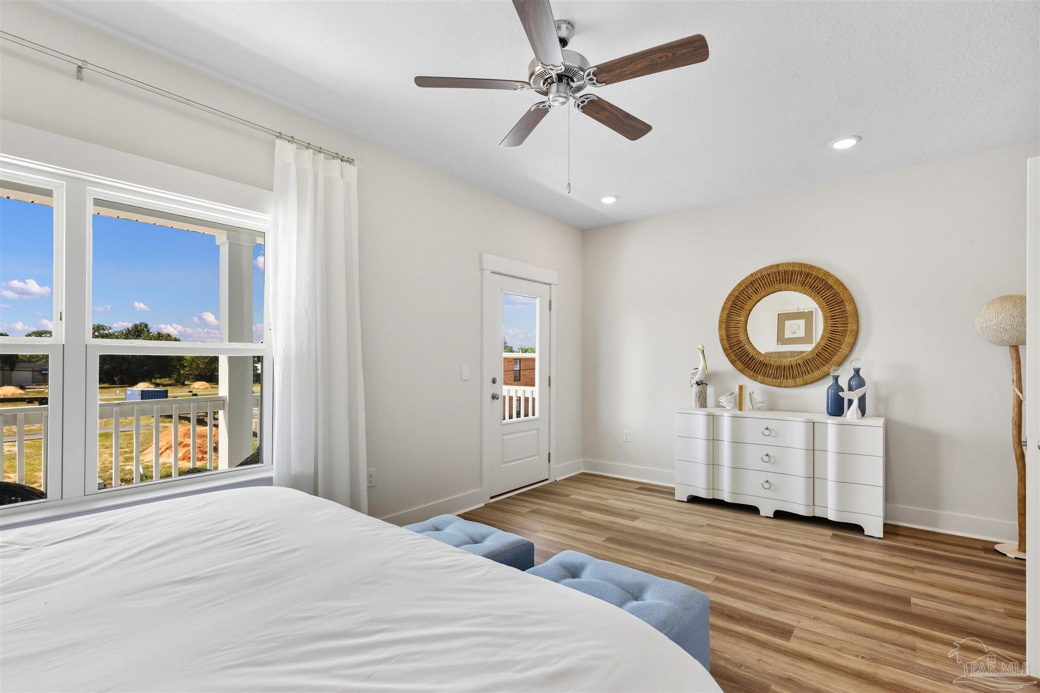 331 South F Street Pensacola, FL 32502 - Photo 14 of 20