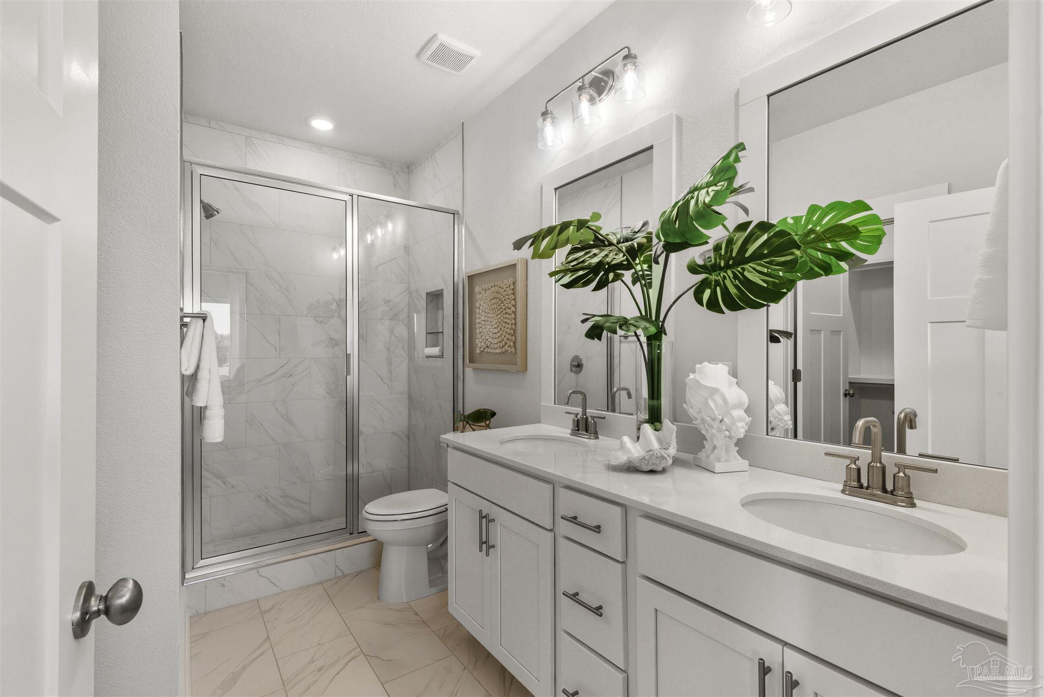 331 South F Street Pensacola, FL 32502 - Photo 15 of 20