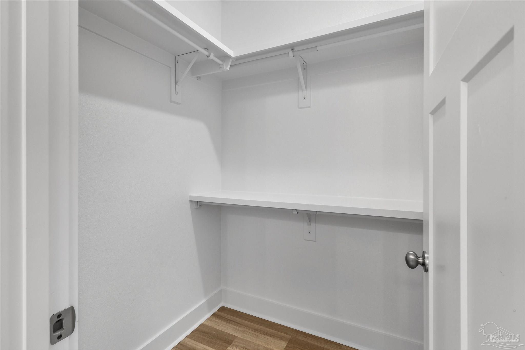 331 South F Street Pensacola, FL 32502 - Photo 16 of 20