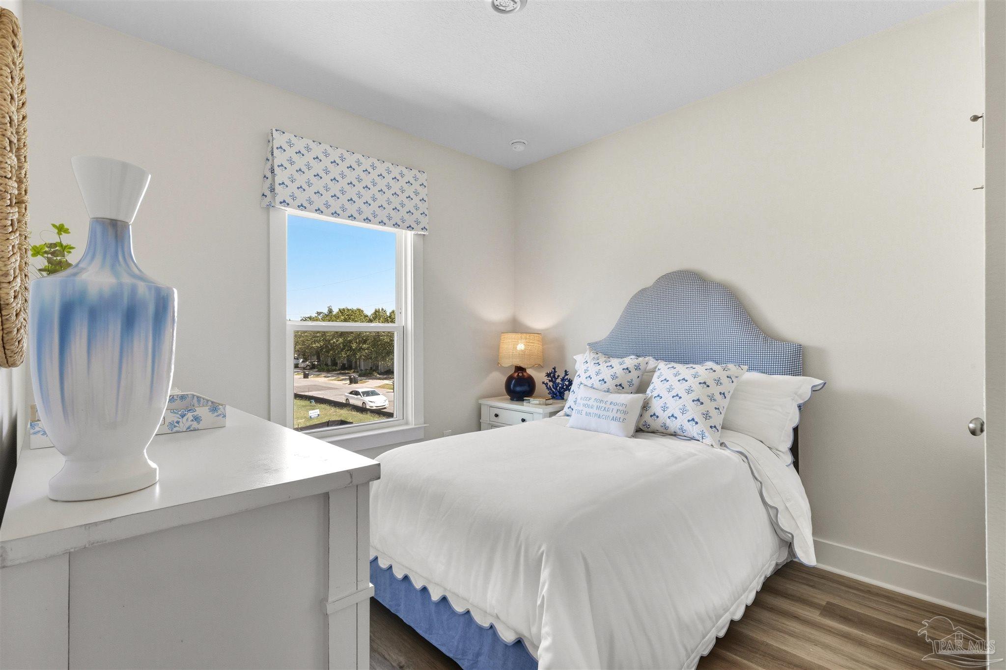 331 South F Street Pensacola, FL 32502 - Photo 19 of 20