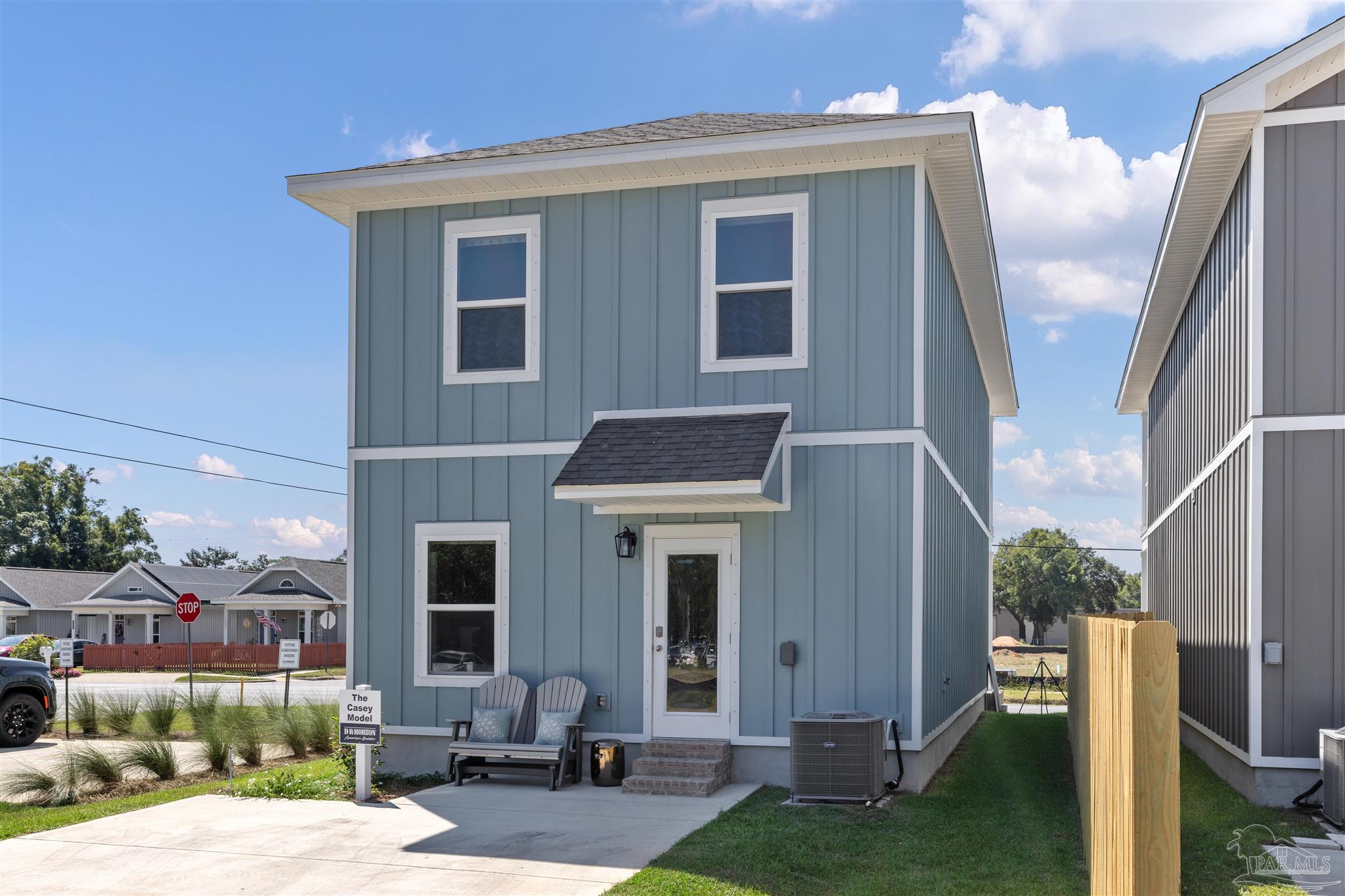 331 South F Street Pensacola, FL 32502 - Photo 4 of 20