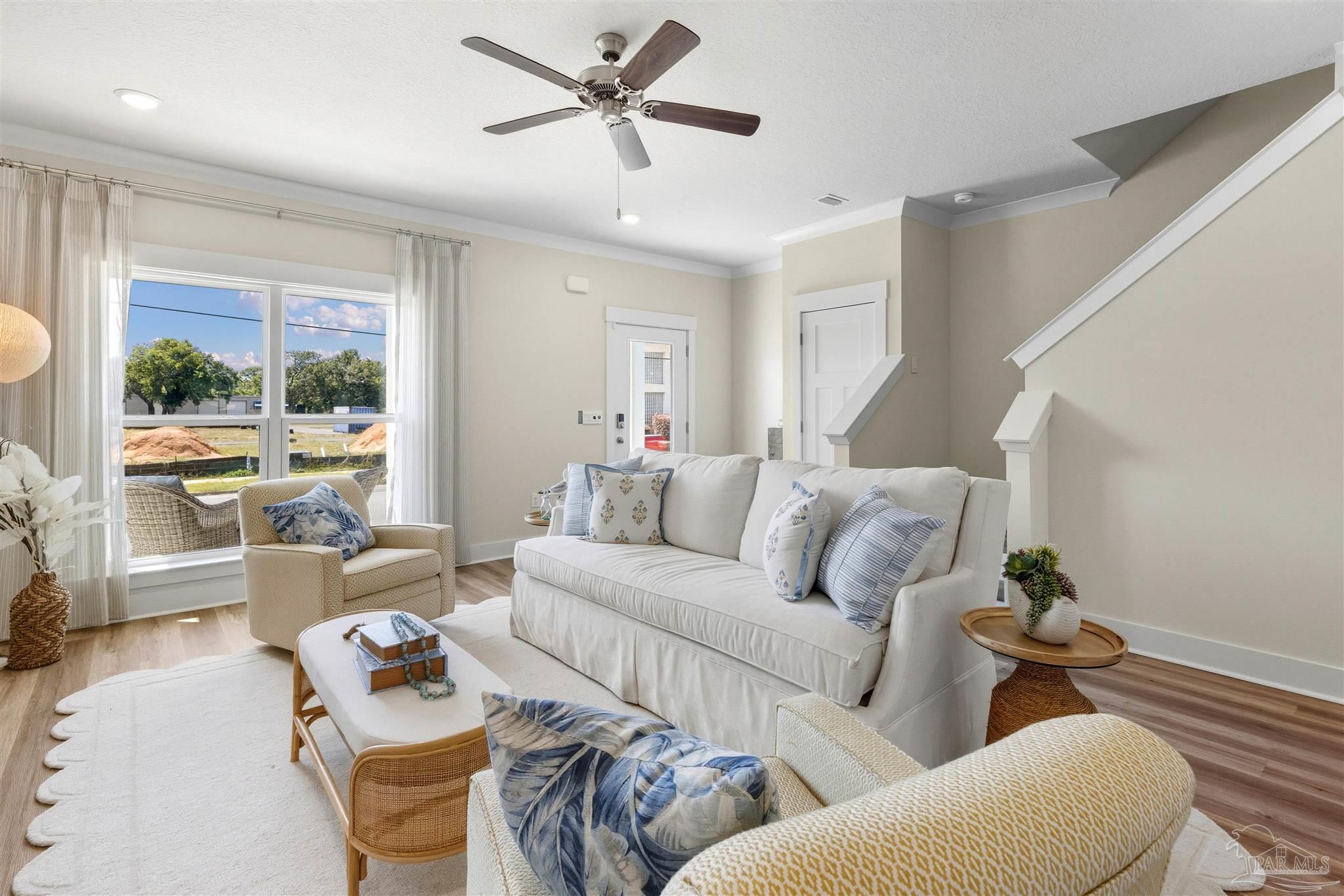 331 South F Street Pensacola, FL 32502 - Photo 6 of 20