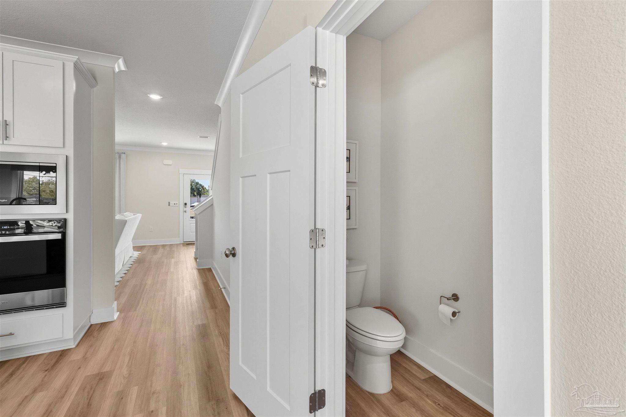 331 South F Street Pensacola, FL 32502 - Photo 9 of 20