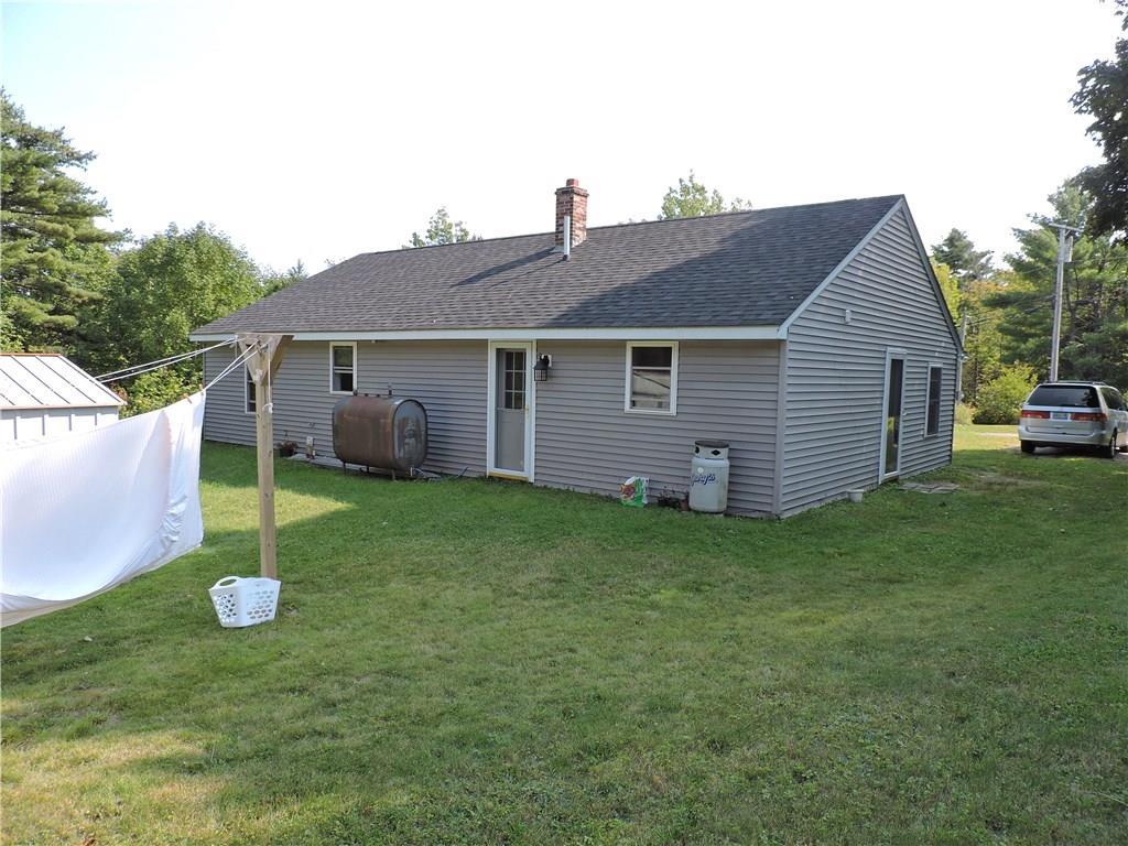 216 Gray Meadow Road Orland, ME 04472 - Photo 10 of 24 Photo