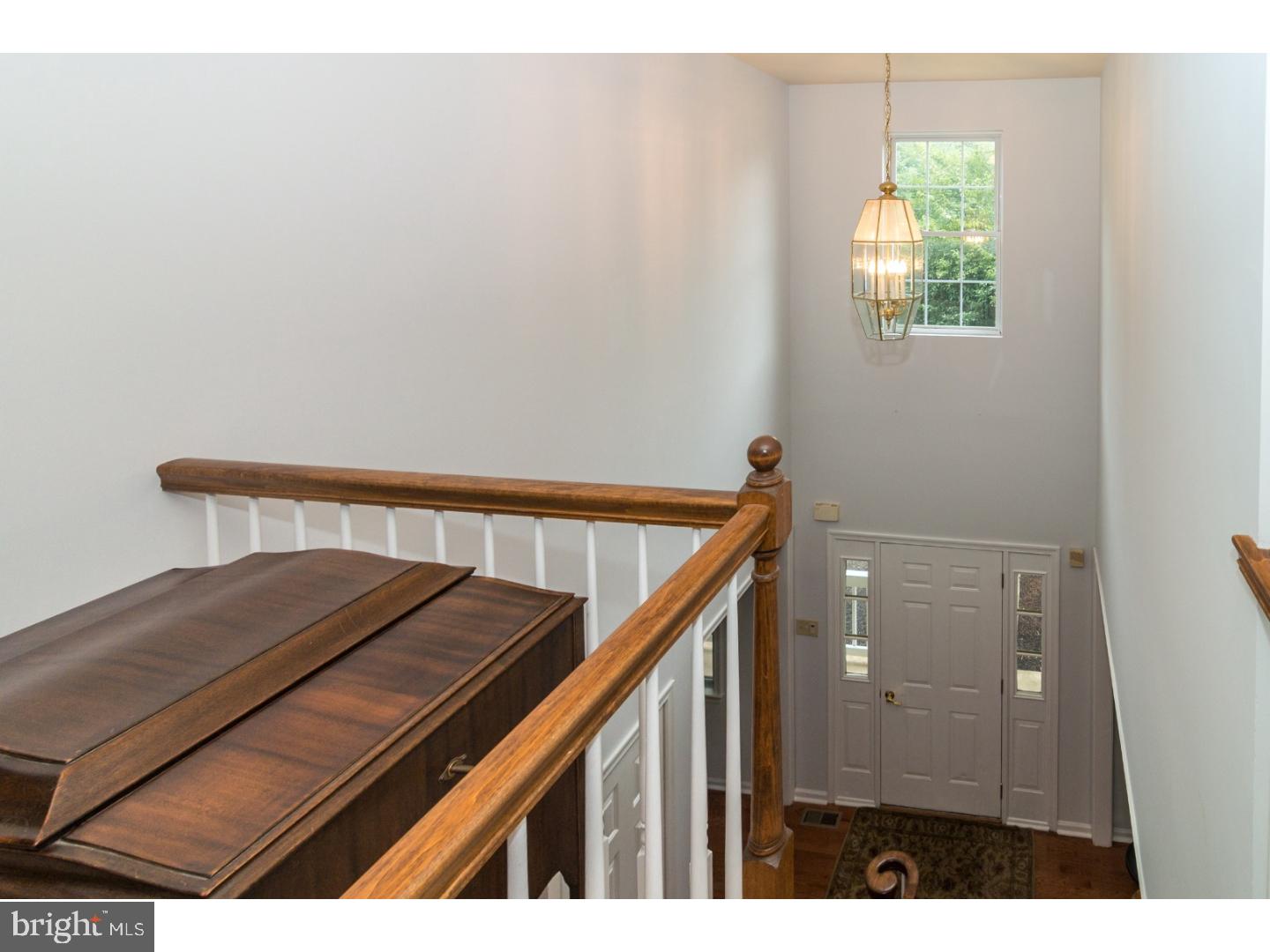 2281 Warwick Road Warrington, PA 18976 - Photo 22 of 25 Gallery Image 22