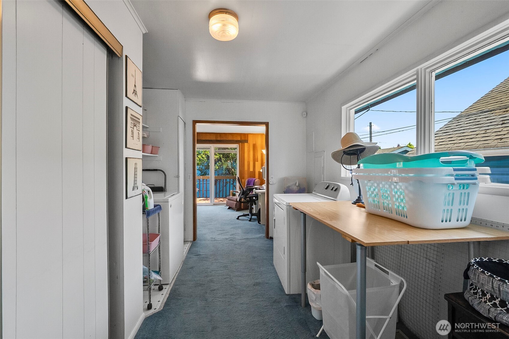 2423 Chestnut Street Everett, WA 98201 - Photo 23 of 40