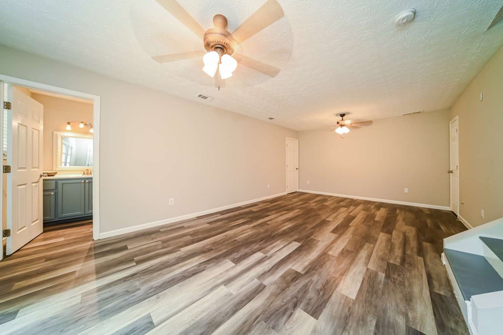1417 Calvin Murphy Road Grantville, GA 30220 - Photo 20 of 25 Gallery Image 20