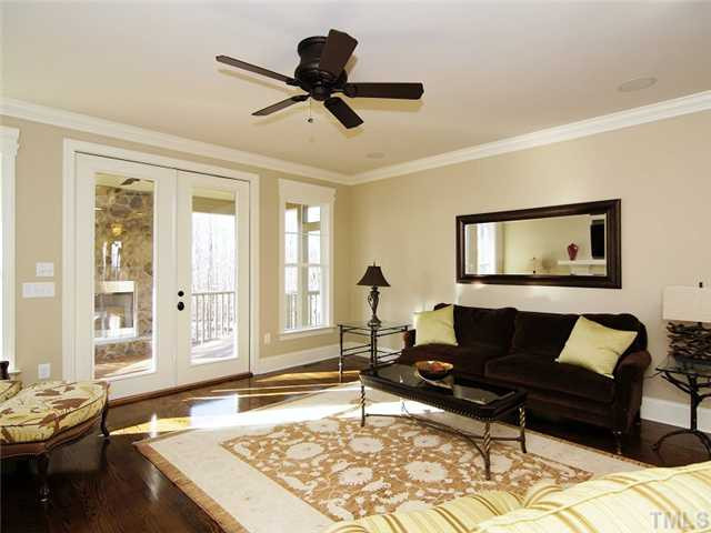 2304 Finley Ridge Lane Raleigh, NC 27615 - Photo 8 of 24 Photo 8
