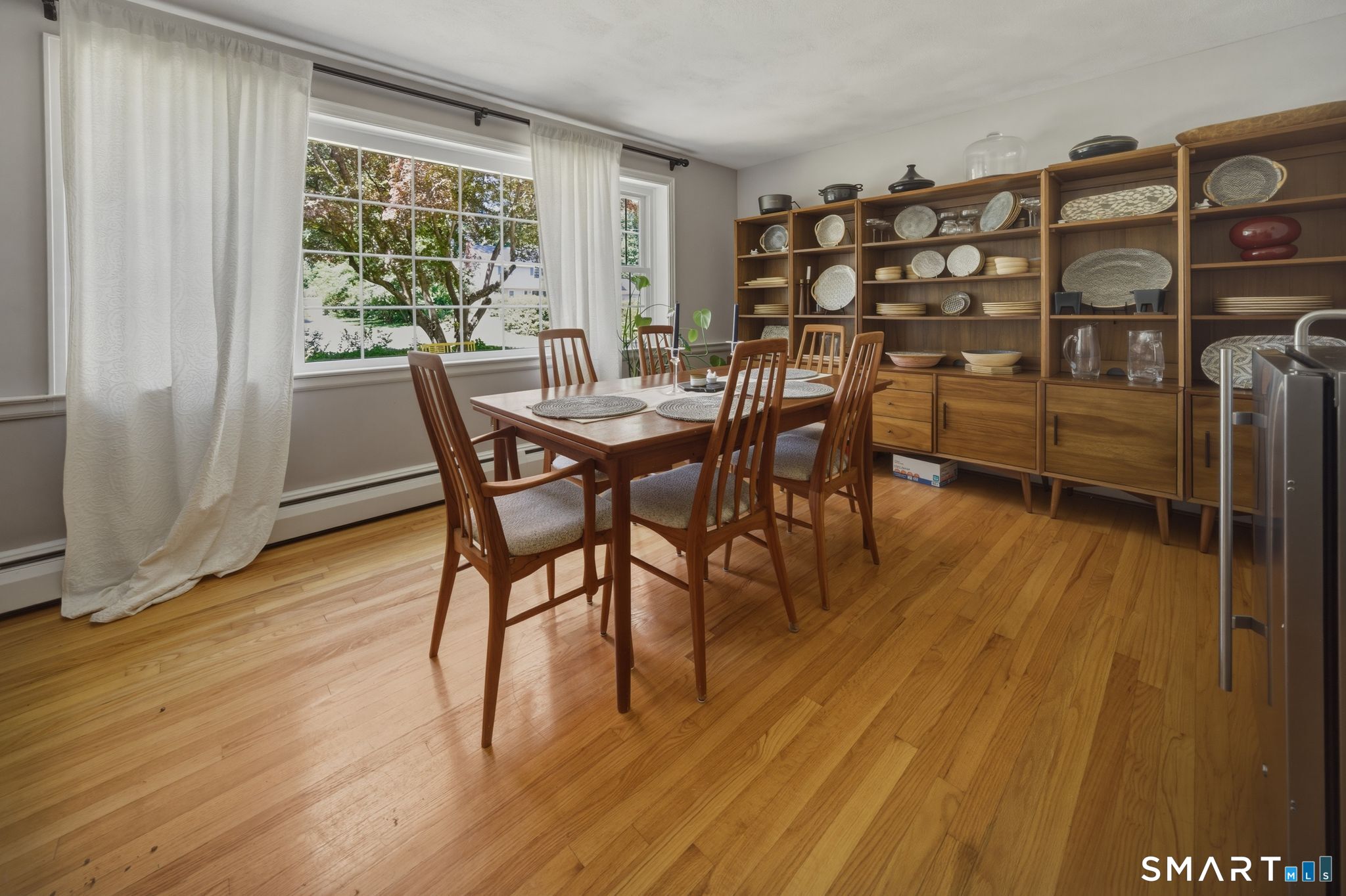 32 Fox Den Road Avon, CT 06001 - Photo 9 of 29