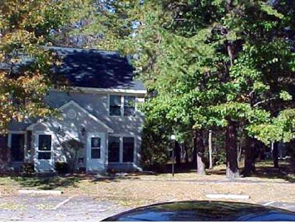 24 Northeast Village Road, Unit 24 Concord, NH 03301 - Photo 1 of 1