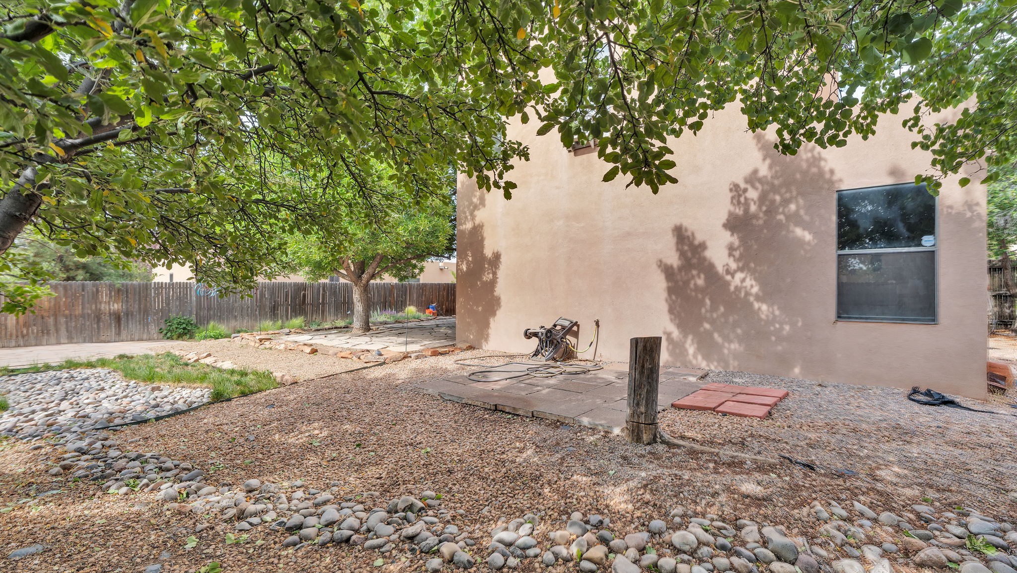 3273 Casa Rinconada Santa Fe, NM 87507 - Photo 24 of 52