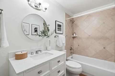 $998,000 | 658 Picasso Terrace, Sunnyvale, CA 94087