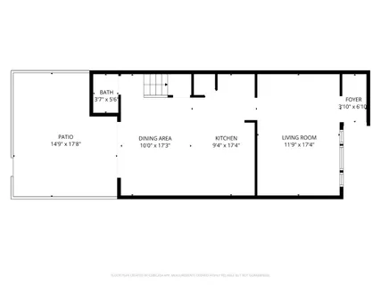 $998,000 | 658 Picasso Terrace, Sunnyvale, CA 94087