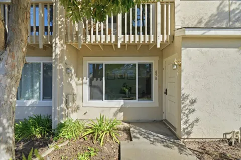$998,000 | 658 Picasso Terrace, Sunnyvale, CA 94087
