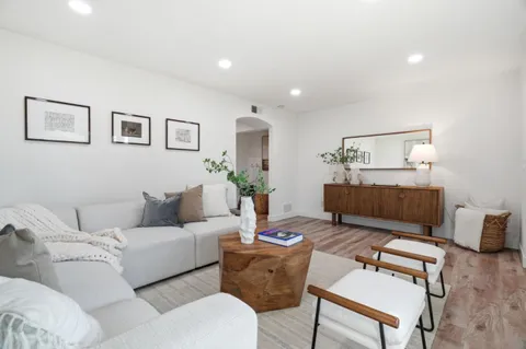 $998,000 | 658 Picasso Terrace, Sunnyvale, CA 94087