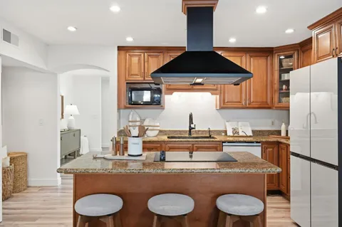 $998,000 | 658 Picasso Terrace, Sunnyvale, CA 94087