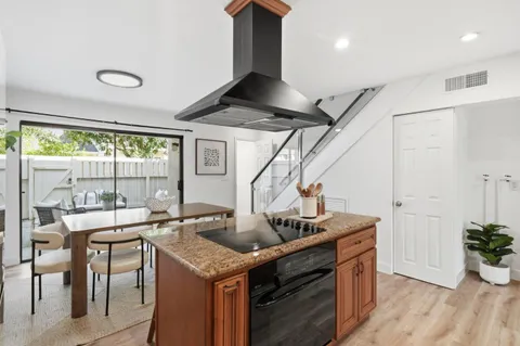 $998,000 | 658 Picasso Terrace, Sunnyvale, CA 94087