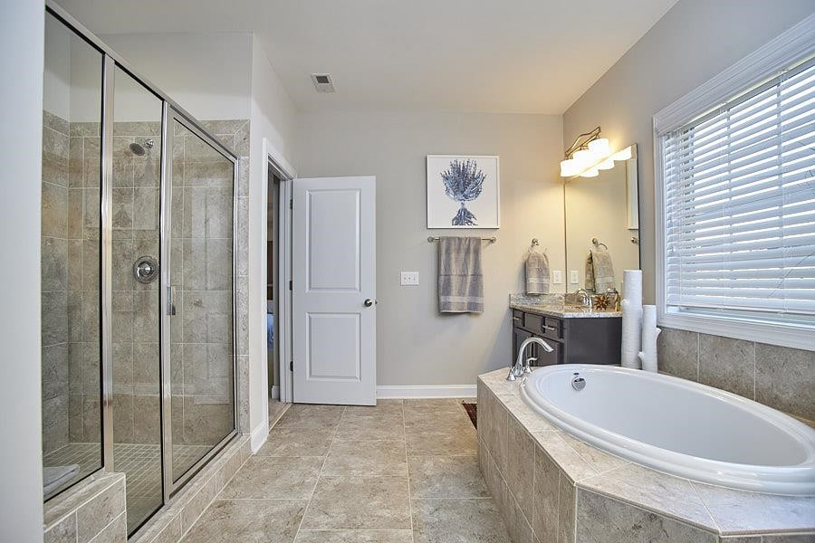 3904 Ivory Rose Lane Raleigh, NC 27612 - Photo 39 of 56 Photo 39