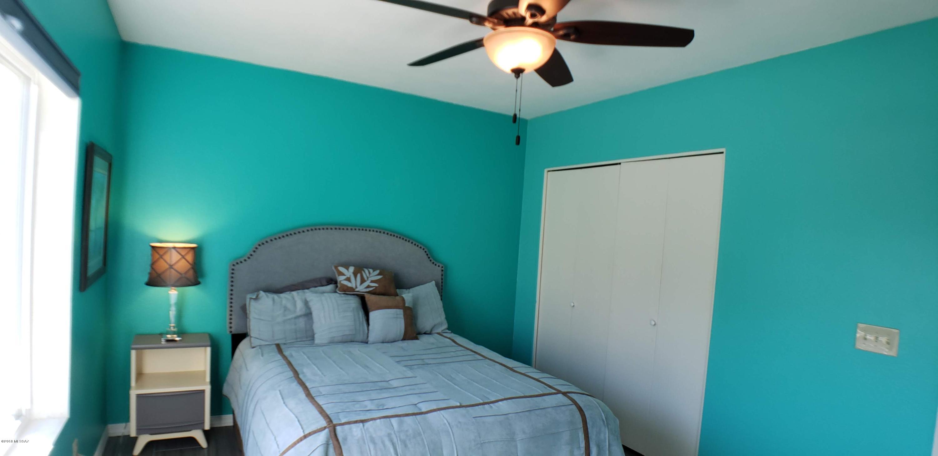 4545 North Mountain Quail Road Tucson, AZ 85750 - Photo 26 of 42