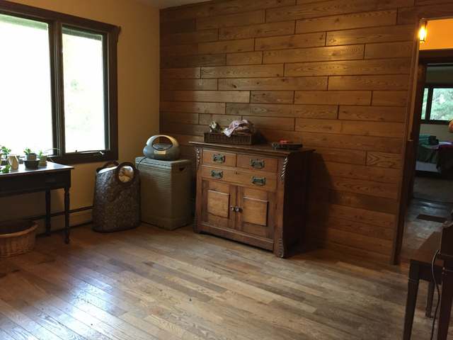 6893 Old 8 Road Laona, WI 54541 - Photo 7 of 19 Gallery Image 7