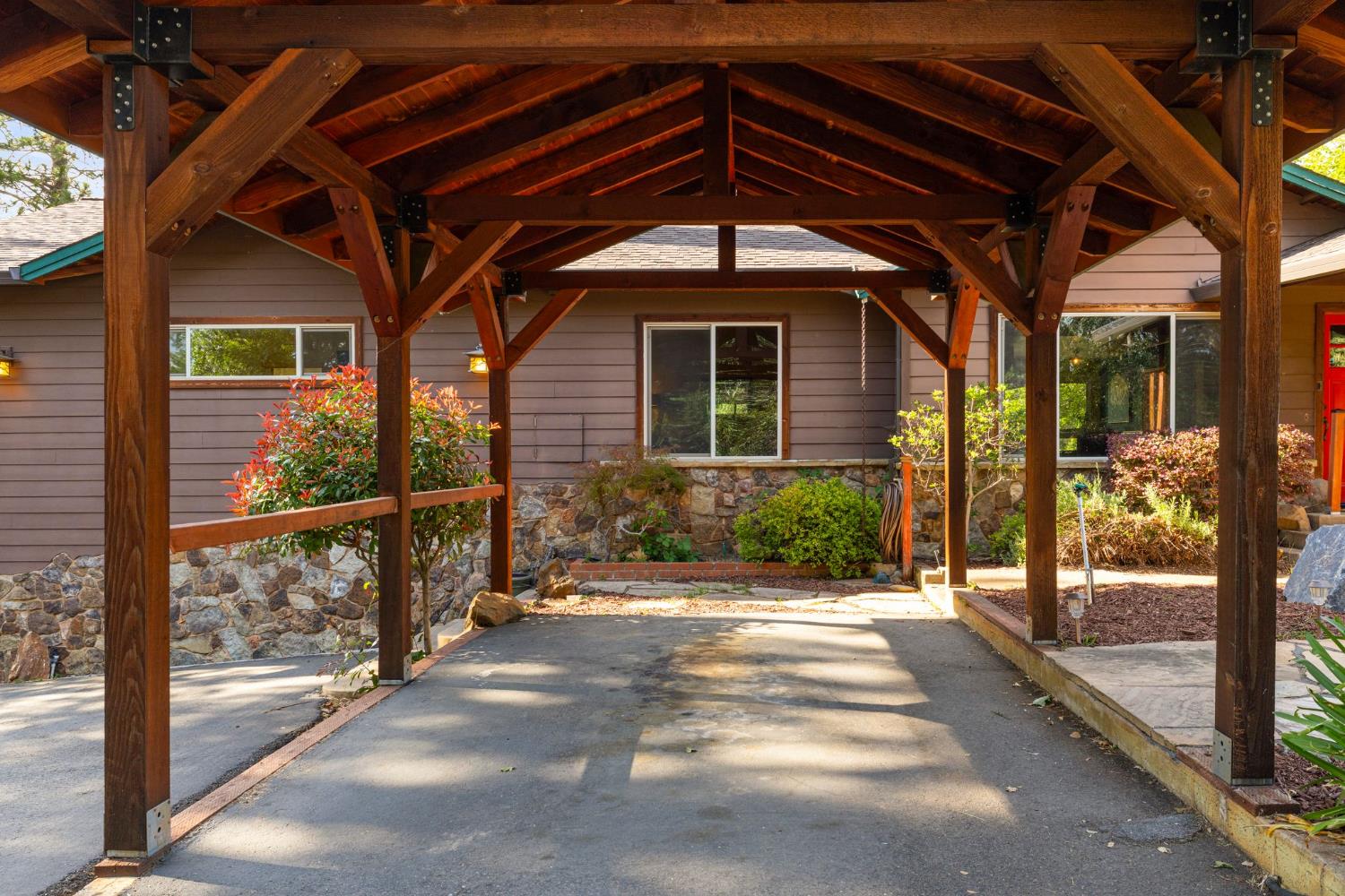 9340 Mosquito Road Placerville, CA 95667 - Photo 3 of 92