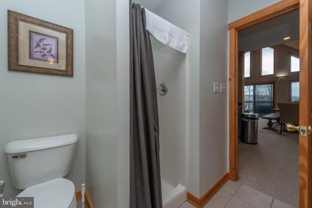 $849,000 | 35 Southridge Terrace, McHenry, MD 21541