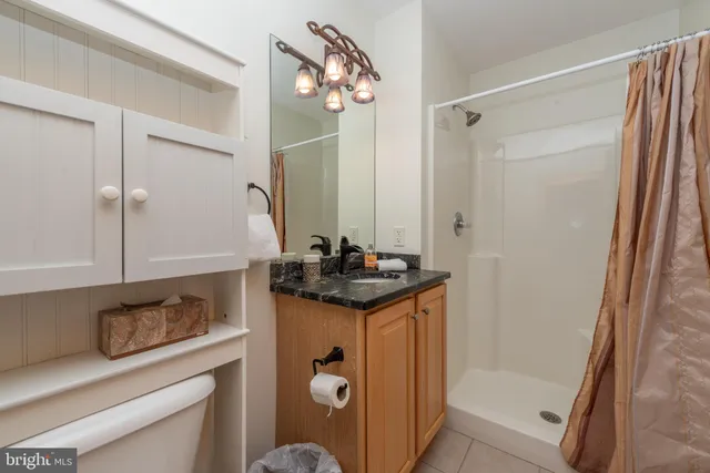 $849,000 | 35 Southridge Terrace, McHenry, MD 21541