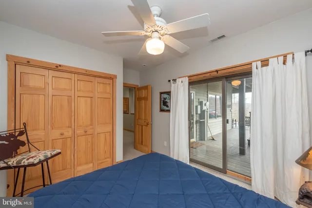 $849,000 | 35 Southridge Terrace, McHenry, MD 21541