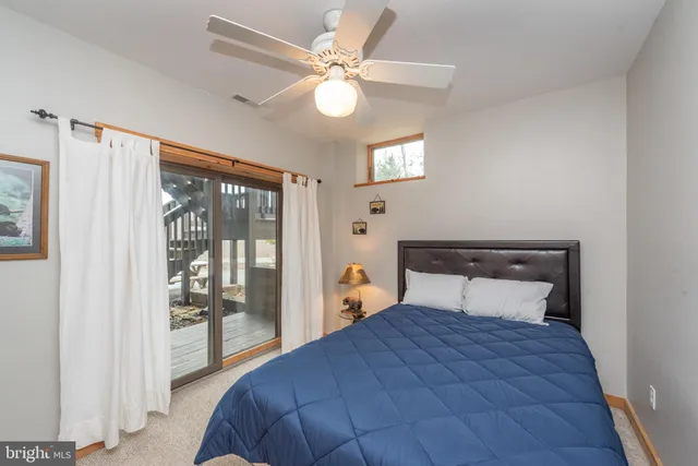 $849,000 | 35 Southridge Terrace, McHenry, MD 21541