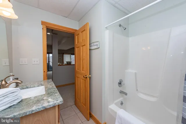 $849,000 | 35 Southridge Terrace, McHenry, MD 21541