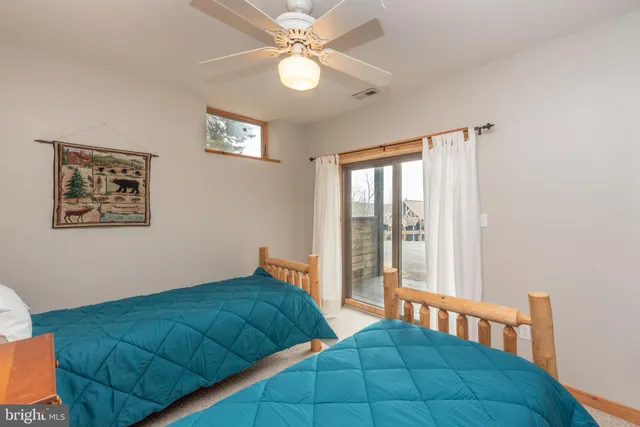 $849,000 | 35 Southridge Terrace, McHenry, MD 21541