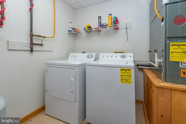 $849,000 | 35 Southridge Terrace, McHenry, MD 21541