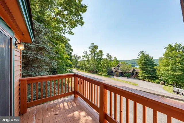 $849,000 | 35 Southridge Terrace, McHenry, MD 21541