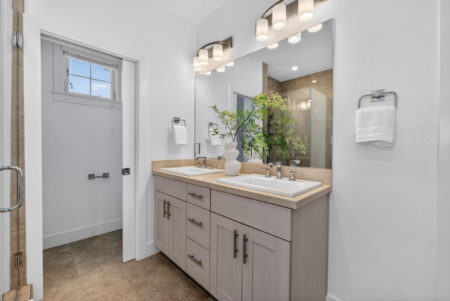 1083 Ed Roth Terrace Sunnyvale, CA 95051 - Photo 28 of 40