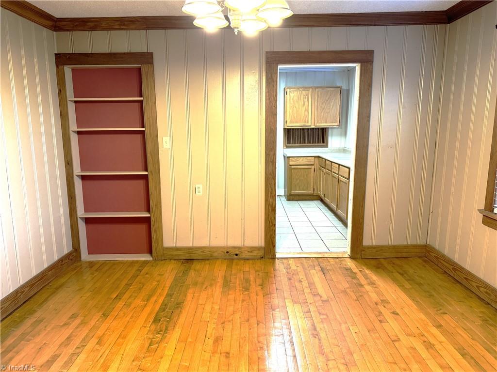 969 Traphill Union Road Traphill, NC 28685 - Photo 13 of 34 Gallery Image 13