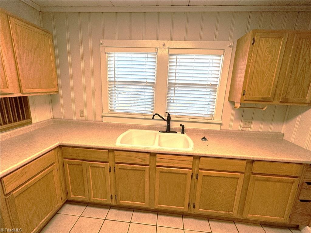 969 Traphill Union Road Traphill, NC 28685 - Photo 17 of 34 Gallery Image 17
