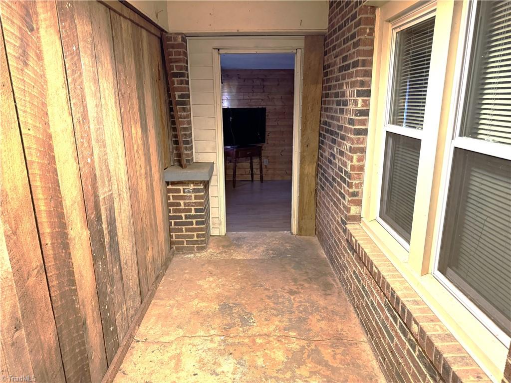 969 Traphill Union Road Traphill, NC 28685 - Photo 18 of 34 Gallery Image 18