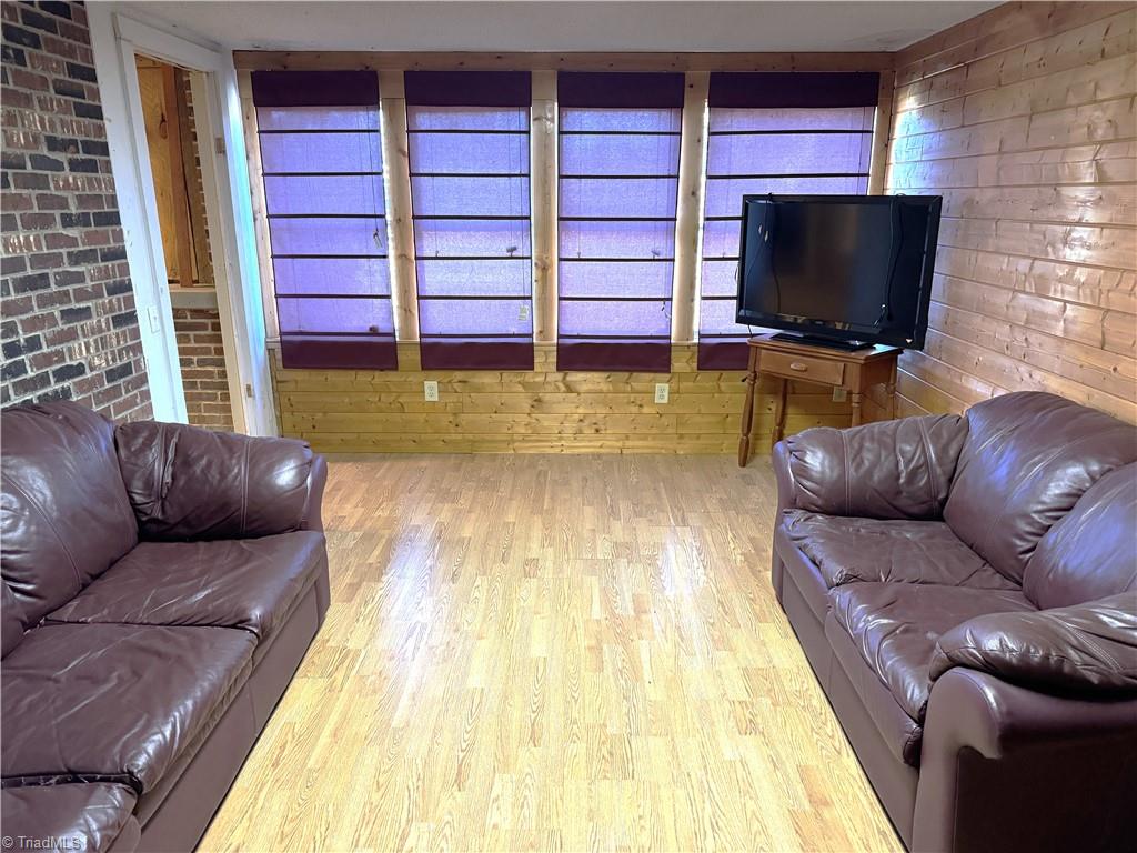 969 Traphill Union Road Traphill, NC 28685 - Photo 19 of 34 Gallery Image 19