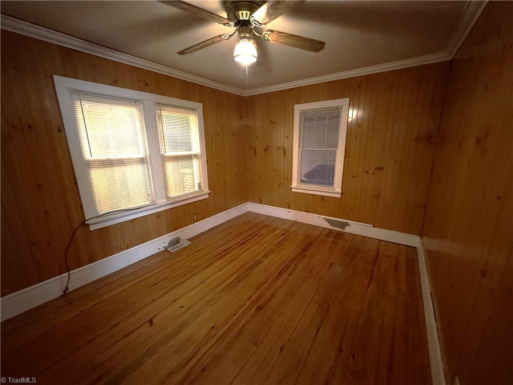 969 Traphill Union Road Traphill, NC 28685 - Photo 20 of 34 Gallery Image 20