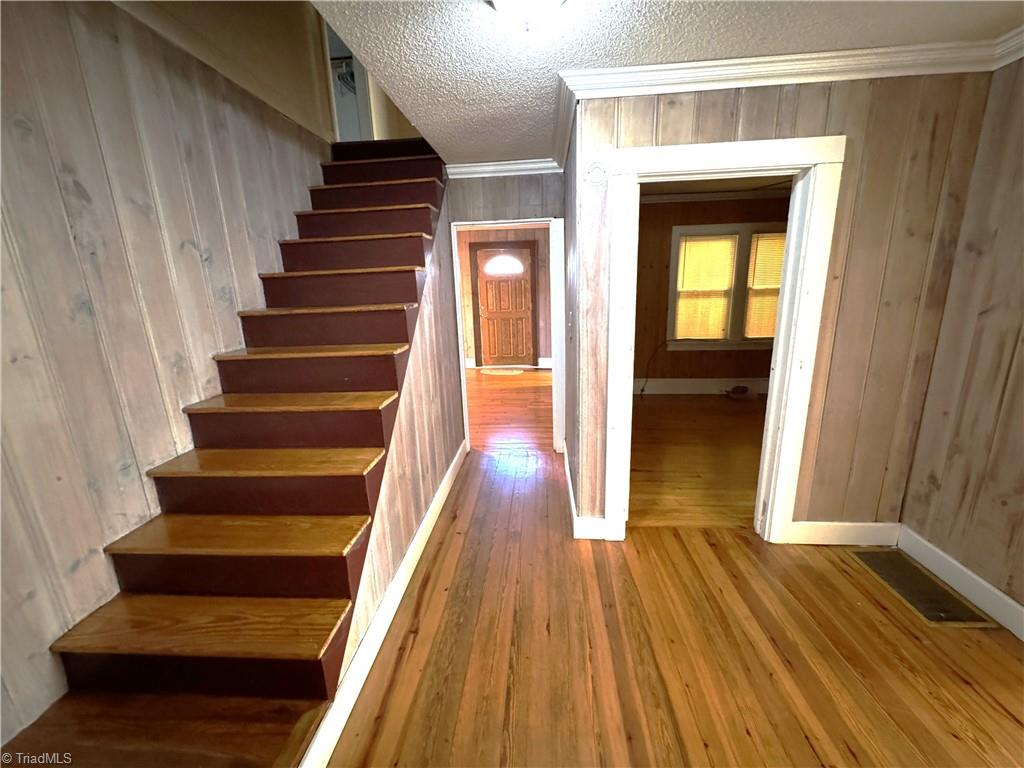 969 Traphill Union Road Traphill, NC 28685 - Photo 22 of 34 Gallery Image 22