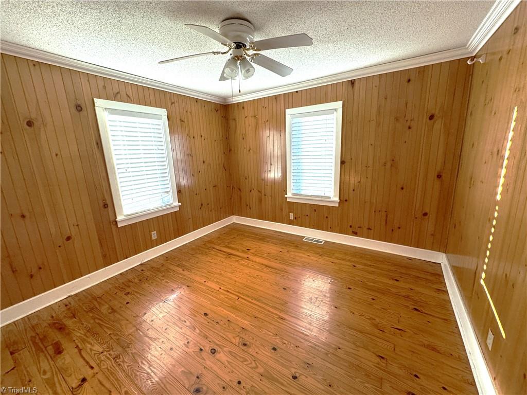 969 Traphill Union Road Traphill, NC 28685 - Photo 23 of 34 Gallery Image 23