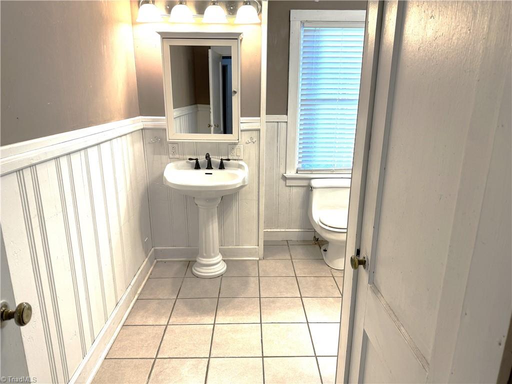 969 Traphill Union Road Traphill, NC 28685 - Photo 24 of 34 Gallery Image 24