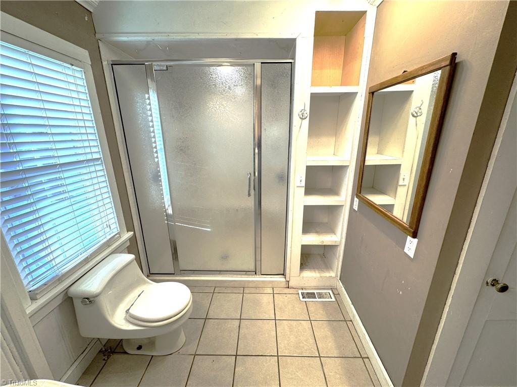 969 Traphill Union Road Traphill, NC 28685 - Photo 25 of 34 Gallery Image 25